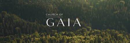 Thumbnail of WELCOME | Church of Gaia | Spokane, Washington | Ayahuasca Church