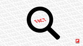 Thumbnail of America’s Truth Crisis: Using AI to Combat Misinformation