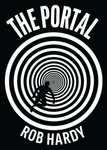 Thumbnail of THE PORTAL (PRE-ORDER) — Altamira Studio