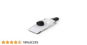 Thumbnail of OXO Good Grips Handheld Mandoline Slicer,White