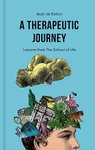 Thumbnail of A Therapeutic Journey: Lessons from the School of Life