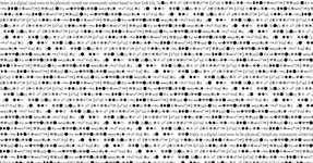 Thumbnail of Index