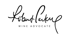 Thumbnail of Robert Parker Wine Advocate - Unbiased Wine Reviews