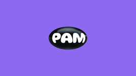 Thumbnail of PamPam | Create simple interactive maps