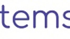 Thumbnail of practice