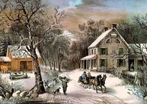 Thumbnail of A Christmas Prayer