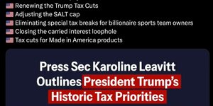 Thumbnail of Tax talk