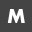 Thumbnail of Markdown Live Preview
