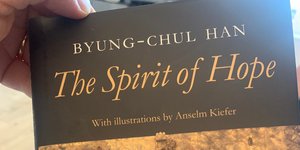 Thumbnail of Keep Going