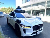 Thumbnail of Waymo is still good at avoiding serious distraction and death after 56.7 million miles