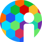 Thumbnail of All visualisations | UK Constituency Data Hex Maps