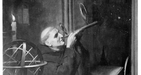 Thumbnail of Immediatism - by Roger's Bacon - Secretorum