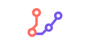 Thumbnail of gitvizz - From Repo to Reasoning Instantly