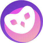 Thumbnail of A Fourth Career Moat Pattern