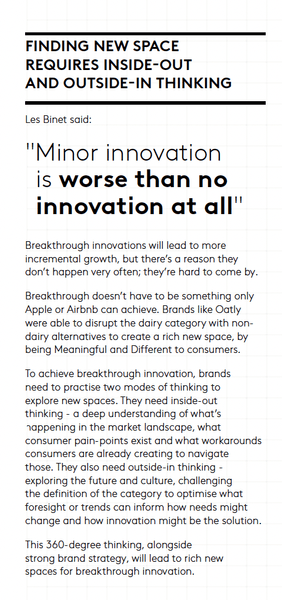 Preview of pm-png-bcb3