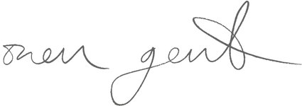 Thumbnail of Owen Gent