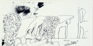 Thumbnail of Making a Living