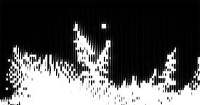 Thumbnail of Tooooools.app