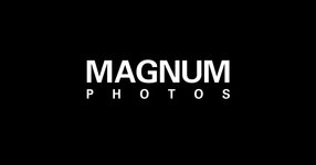 Thumbnail of Magnum Photos | Iconic images, authentic visual storytelling Magnum Photos