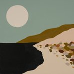 Thumbnail of Serene Shores