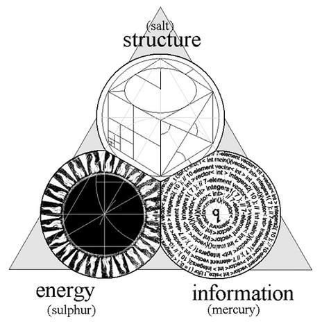 Thumbnail of Image