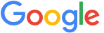 Thumbnail of Inbox (28,674)