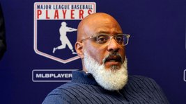 Thumbnail of Sources: Feds eye MLBPA venture over spending