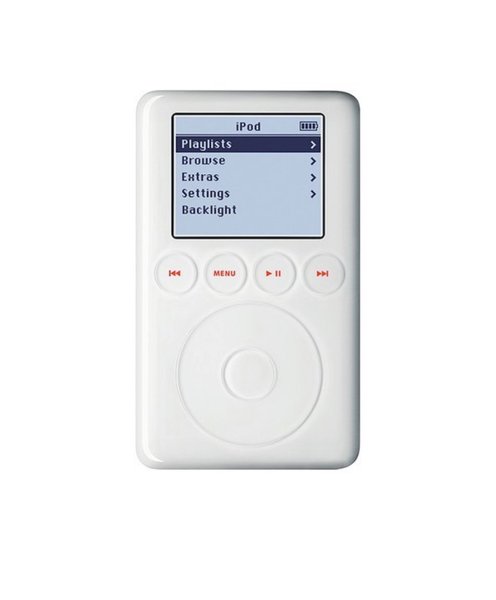 Preview of 0d51b903-jpeg