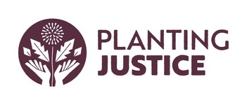 Thumbnail of Planting Justice