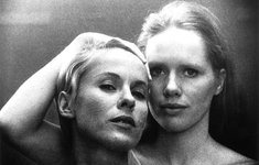 Thumbnail of The 10 Best Movies Influenced By Carl Jung