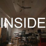 Thumbnail of Could I interest you in everything all of the time? / A little bit of everything all of the time?