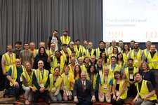 Thumbnail of The Value of Incremental Development for Your Community