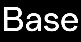 Thumbnail of Building brands with cultural impact | Base Design