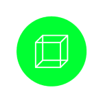 Thumbnail of London's Affordable Artists Studio Network