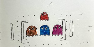 Thumbnail of The best jokes are the ones you explain