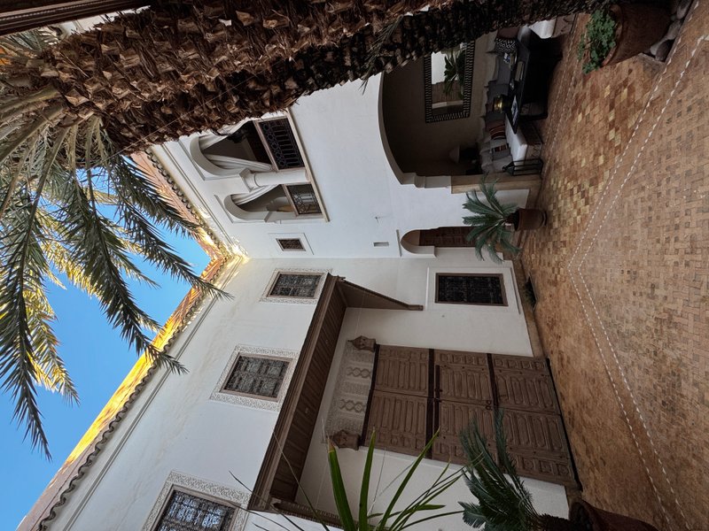 Preview of 3227-jpeg