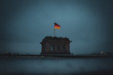 Thumbnail of German police RAID pensioner for sharing meme on social media