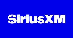 Thumbnail of SiriusXM Streaming: Music, Sports, News, Podcasts & Talk