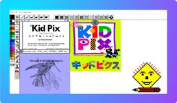 Thumbnail of JSKIDPIX v1.0.2021