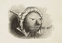 Thumbnail of Hooked on Sonics: Experimenting with Sound in 19th-Century Popular Science