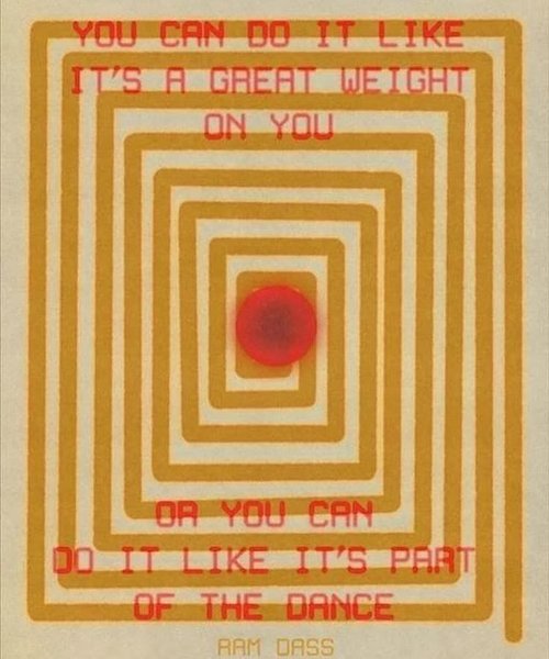 Preview of pin-251568329180456345