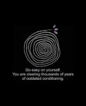 Thumbnail of Found on Cosmos