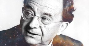 Thumbnail of Erich Fromm’s 6 Rules of Listening: The Great Humanistic Philosopher and Psychologist on the Art of Unselfish Understanding