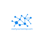 Thumbnail of Start Your Own ISP