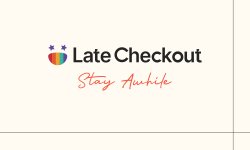 Thumbnail of Late Checkout