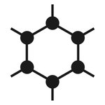 Thumbnail of GrapheneOS: the private and secure mobile OS