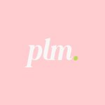 Thumbnail of Blog — Pretty Little Marketer
