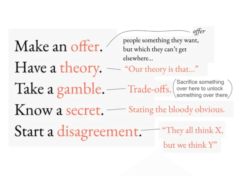 Preview of am-png-317a