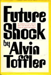 Thumbnail of Future Shock