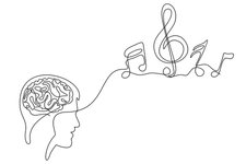 Thumbnail of Study sheds light on musicians’ enhanced attention